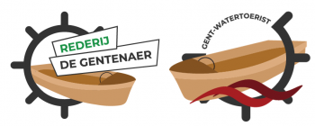 Openingsuren eindejaarsperiode Openingsuren eindejaarsperiode