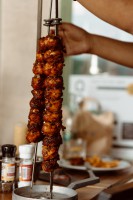 Programme anniversaires/familles/groupe - Formule 3 Programme anniversaires/familles/groupe - Formule 3