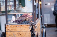 Nen Genschen Sneukelboot Nen Genschen Sneukelboot