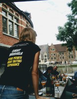 Bateau à bière & Quiz sur la bière