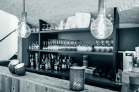 Formula 'Cava boat deluxe' ~ De Raadkamer Formula 'Cava boat deluxe' ~ De Raadkamer