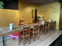 Sneukeltour avec degustation chez Bar Terroir