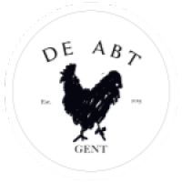 Formule 'Bateau Cava deluxe' ~ De Abt Formule 'Bateau Cava deluxe' ~ De Abt