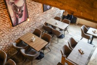 'American Style' 'American Style'